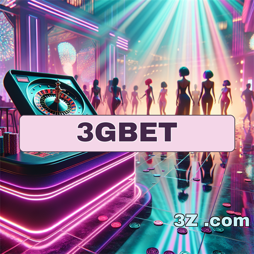 Baixar jogos incríveis no 3gbet para diversão sem fim