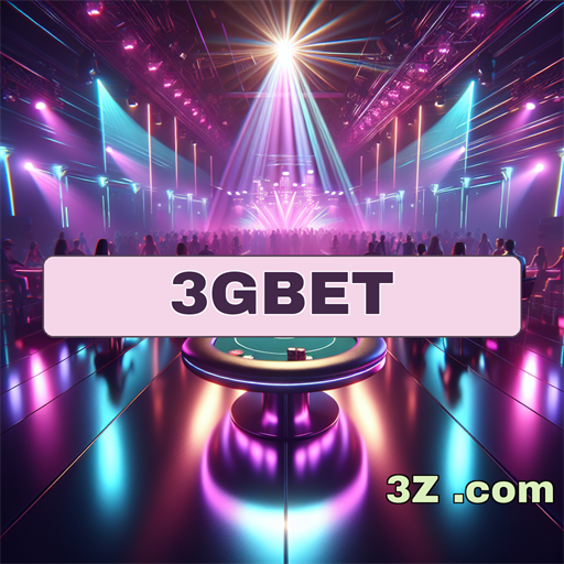 3gbet