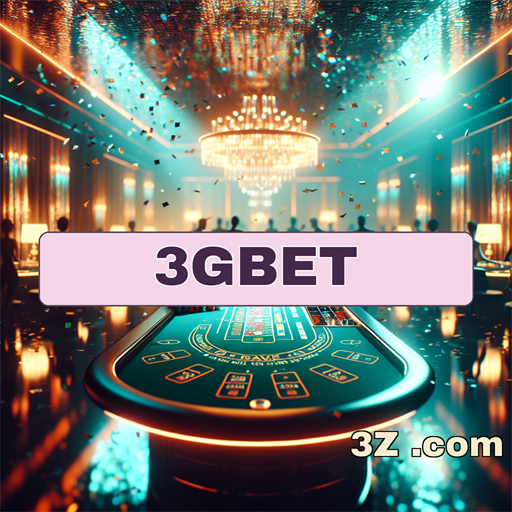 A Magia do Login no 3gbet: Conecte-se e Jogue