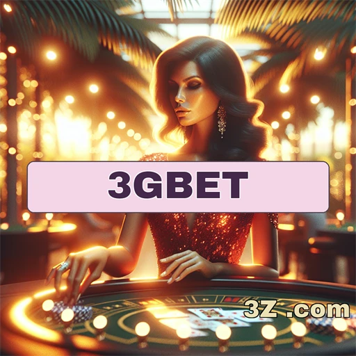3gbet: Inovação e Diversão na Seção Paga do Site