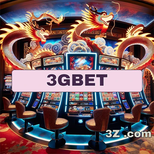 Inovação e Diversão na Plataforma 3gbet em Jogos Online