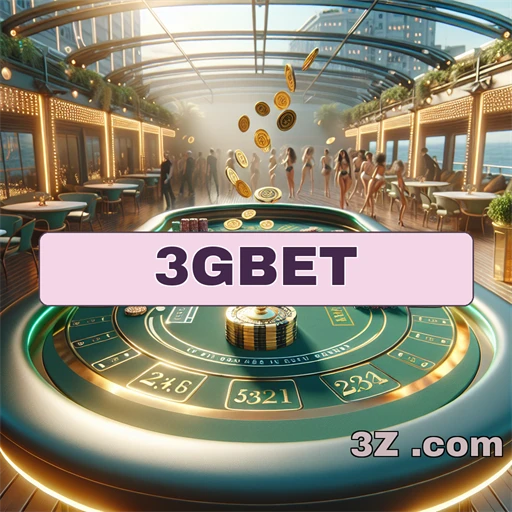 Surpresas em Promo no 3gbet: Junte-se Hoje Mesmo