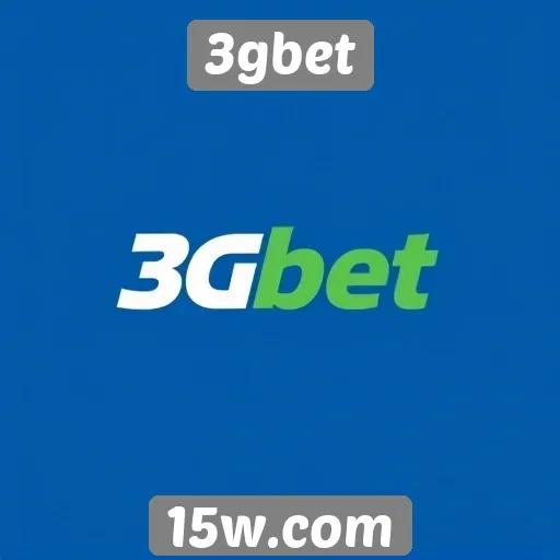 Análise das ofertas promocionais do site 3gbet