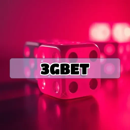 3gbet: Melhore Sua Experiência com Dúvidas Frequentes Sobre Jogos Online