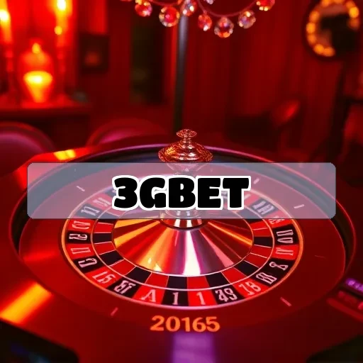 3gbet: Vencedores que Transformam Sonhos em Realidade
