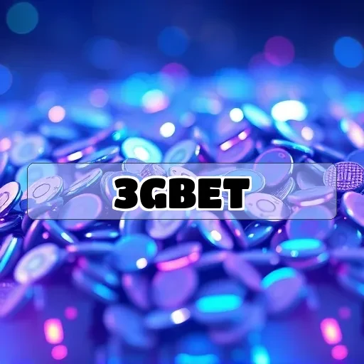 3gbet: Descubra Como a Seção de Suporte Revoluciona o Jogo Online