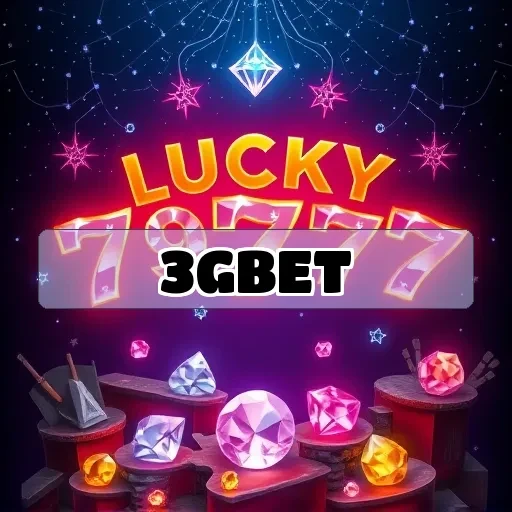 3gbet: O Melhor Guia para Jogos Online Brasileiros