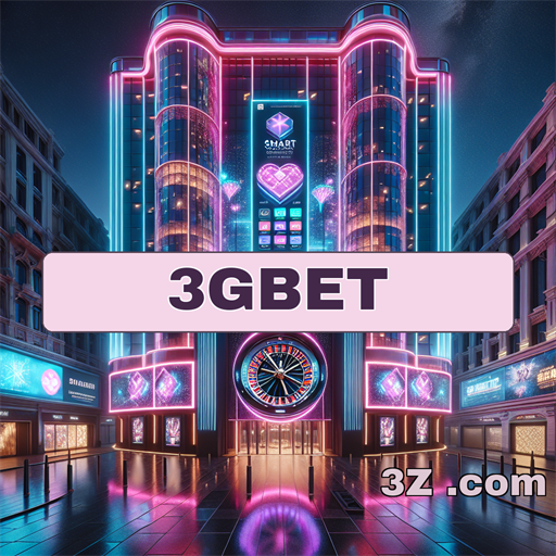 3gbet